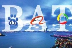 9分钟科普!六安工厂招聘8小时双休_哔哩哔哩